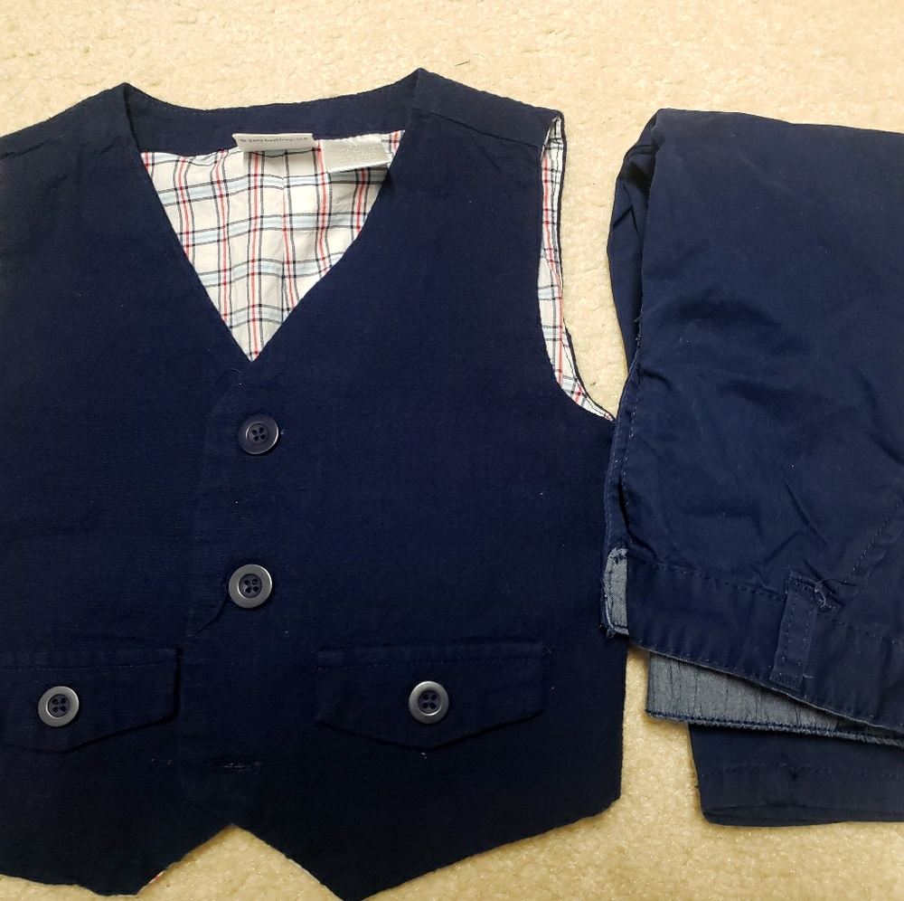 Koala Kids Set Sz 3T